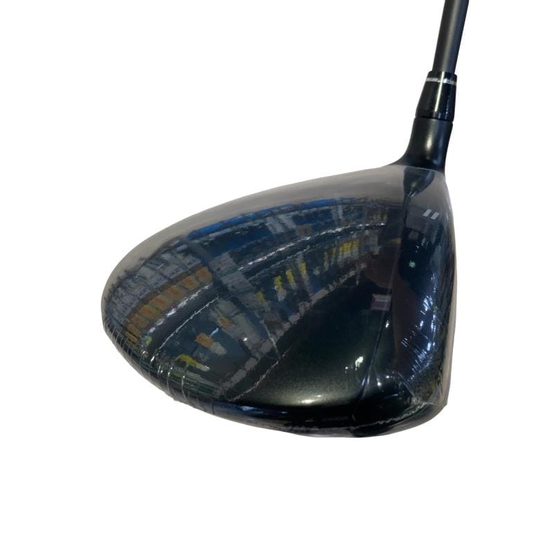 sntq@vnqkc@svVUV@PODT°