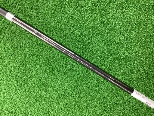 ql|@jbPNbLiKubNj@TW°^l