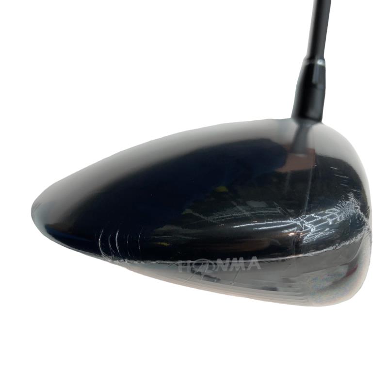 sntq@vnqkc@svVUV@l`w@PODT°