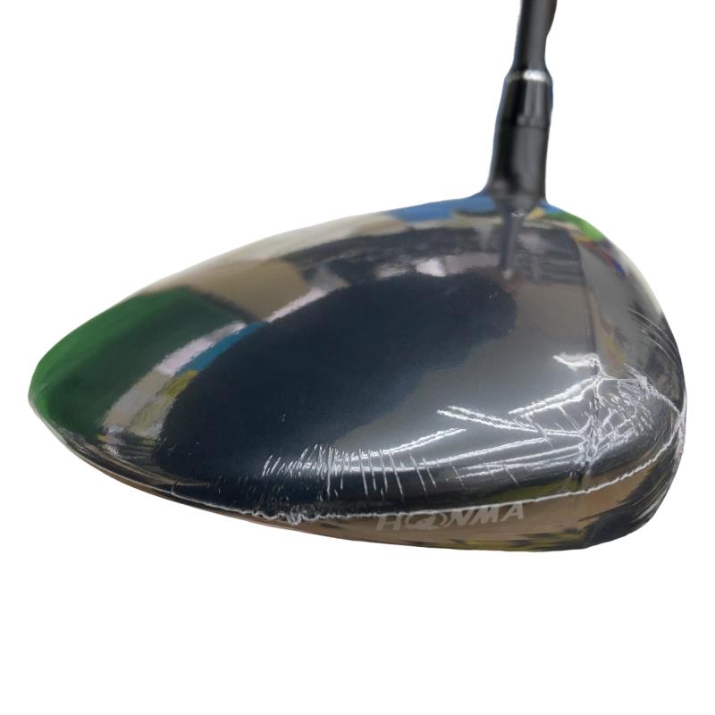 �s�n�t�q�@�v�n�q�k�c�@�s�v�V�U�V�@�l�`�w�@�P�O�D�T°