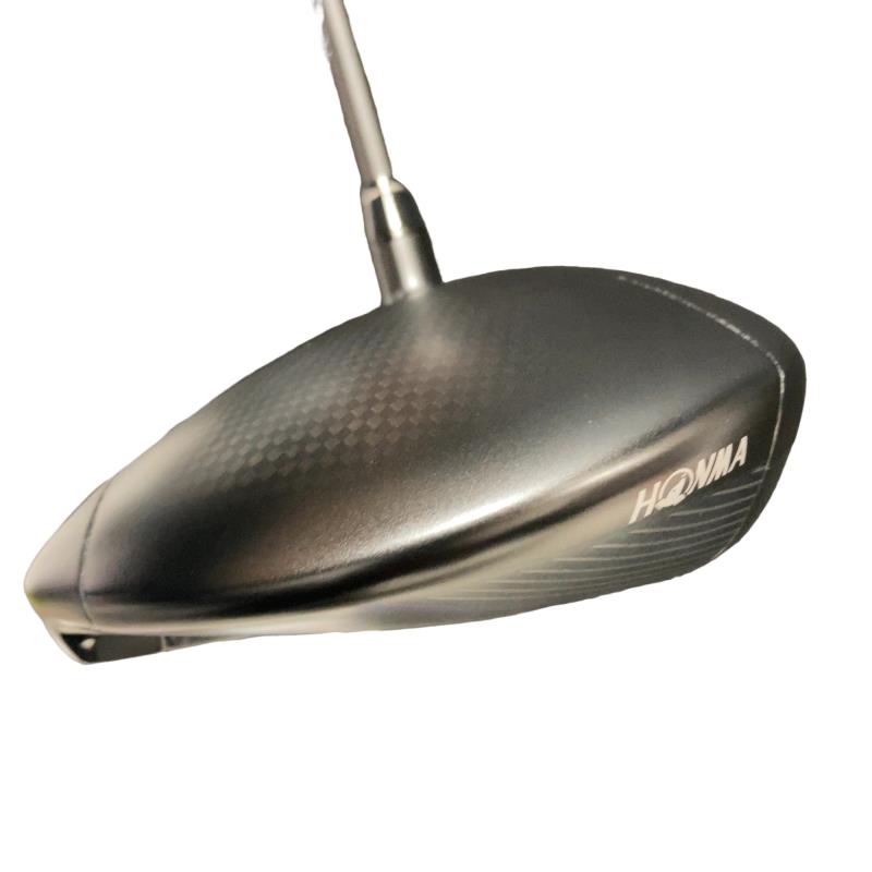 �s�n�t�q�@�v�n�q�k�c�@�s�v�V�U�V�@�l�`�w�@�P�O�D�T°