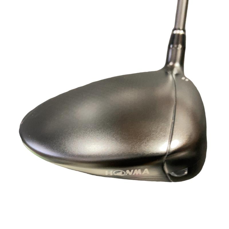 �s�n�t�q�@�v�n�q�k�c�@�s�v�V�U�V�@�l�`�w�@�P�O�D�T°