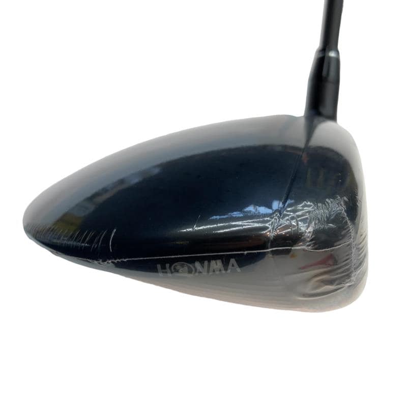 sntq@vnqkc@svVUV@l`w@PODT°