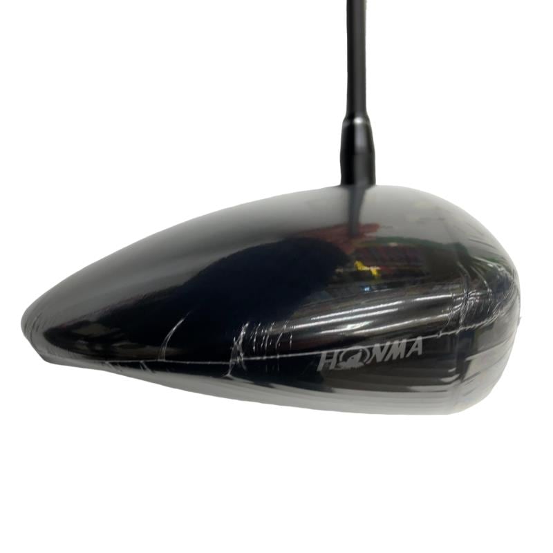 �s�n�t�q�@�v�n�q�k�c�@�s�v�V�U�V�@�l�`�w�@�P�O�D�T°