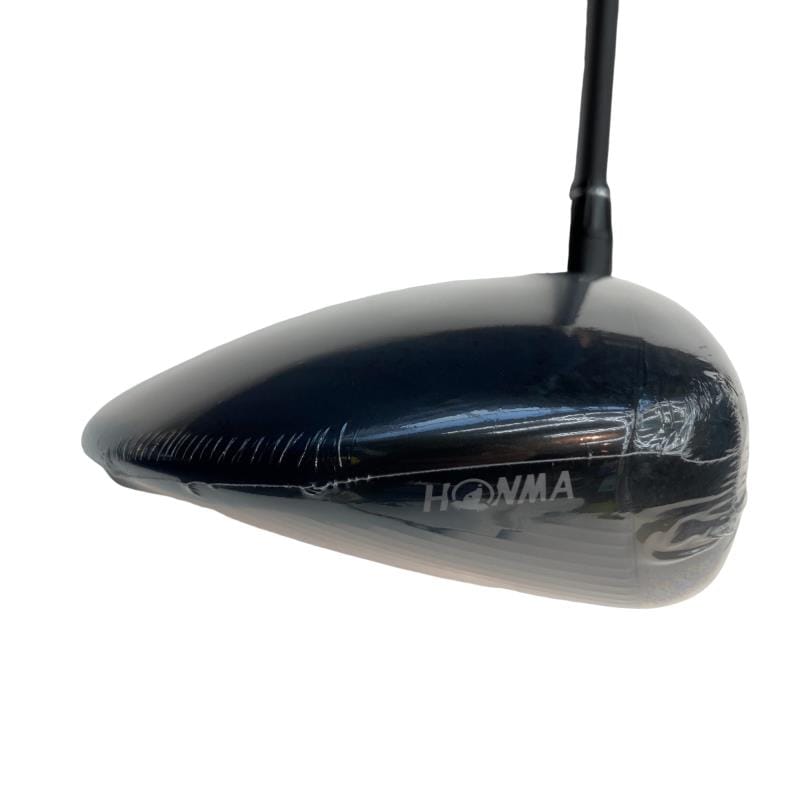 sntq@vnqkc@svVUV@l`w@PODT°