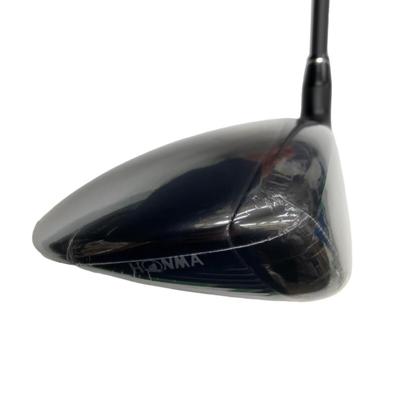 �s�n�t�q�@�v�n�q�k�c�@�s�v�V�U�V�@�l�`�w�@�P�O�D�T°