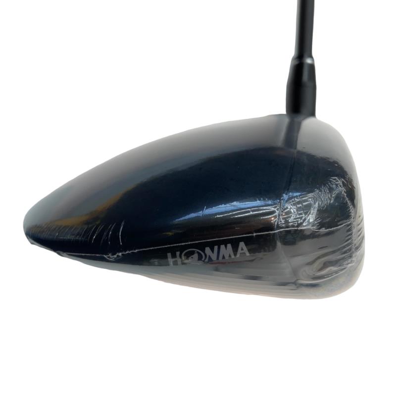 sntq@vnqkc@svVUV@l`w@PODT°