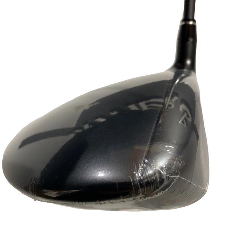 �s�n�t�q�@�v�n�q�k�c�@�s�v�V�U�V�@�l�`�w�@�P�O�D�T°