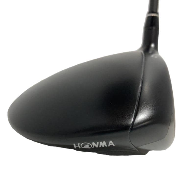 sntq@vnqkc@svVUV@l`w@PODT°