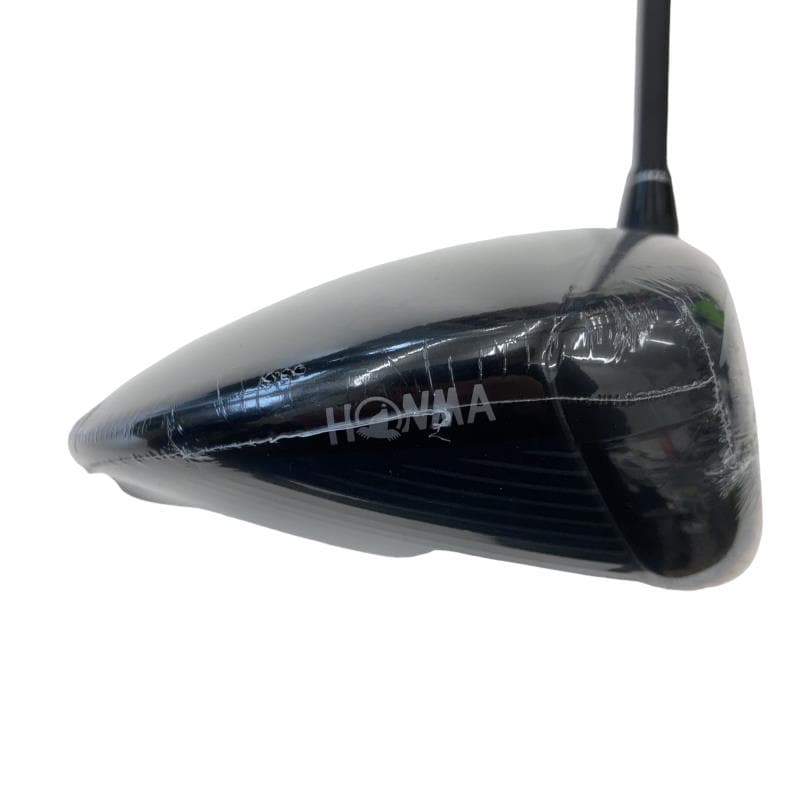 �s�n�t�q�@�v�n�q�k�c�@�s�v�V�U�V�@�l�`�w�@�P�O�D�T°