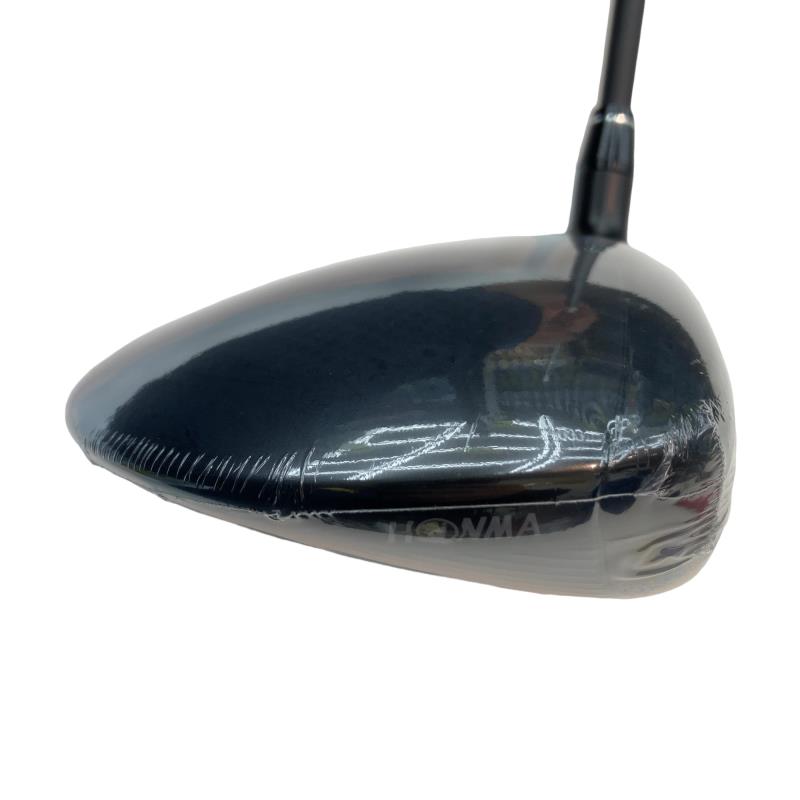 sntq@vnqkc@svVUV@l`w@PODT°