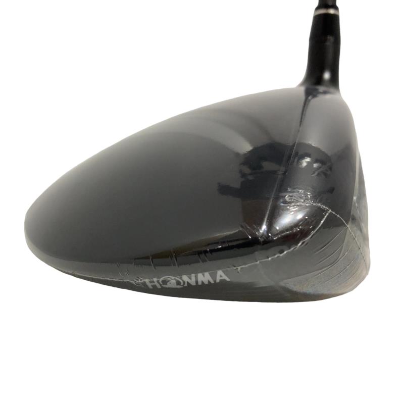 �s�n�t�q�@�v�n�q�k�c�@�s�v�V�U�V�@�l�`�w�@�P�O�D�T°