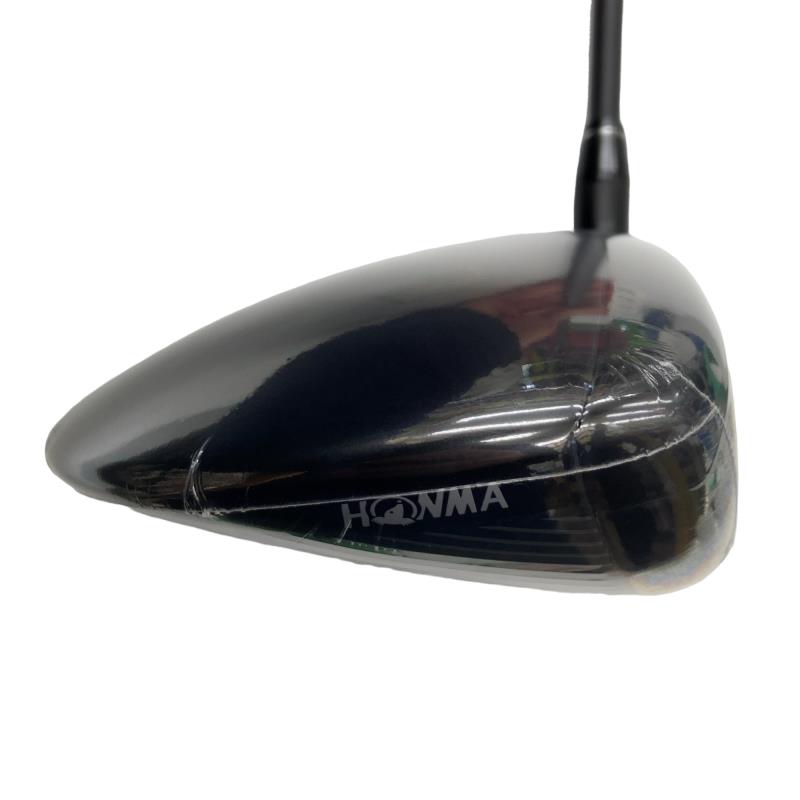 �s�n�t�q�@�v�n�q�k�c�@�s�v�V�U�V�@�l�`�w�@�P�O�D�T°