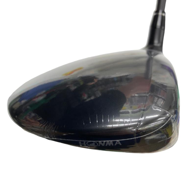 sntq@vnqkc@svVUV@l`w@PODT°