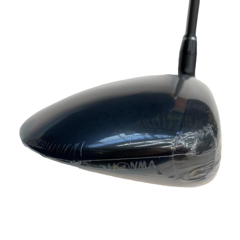 sntq@vnqkc@svVUV@l`w@PODT°