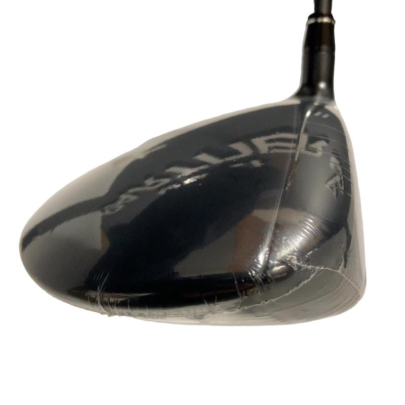 �s�n�t�q�@�v�n�q�k�c�@�s�v�V�U�V�@�l�`�w�@�P�O�D�T°