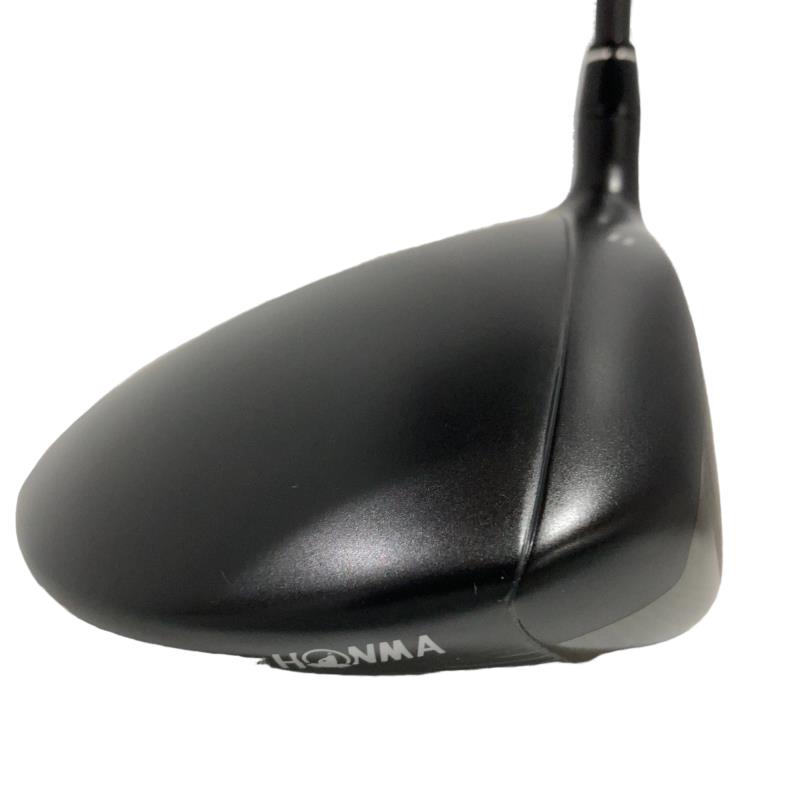 sntq@vnqkc@svVUV@l`w@PODT°