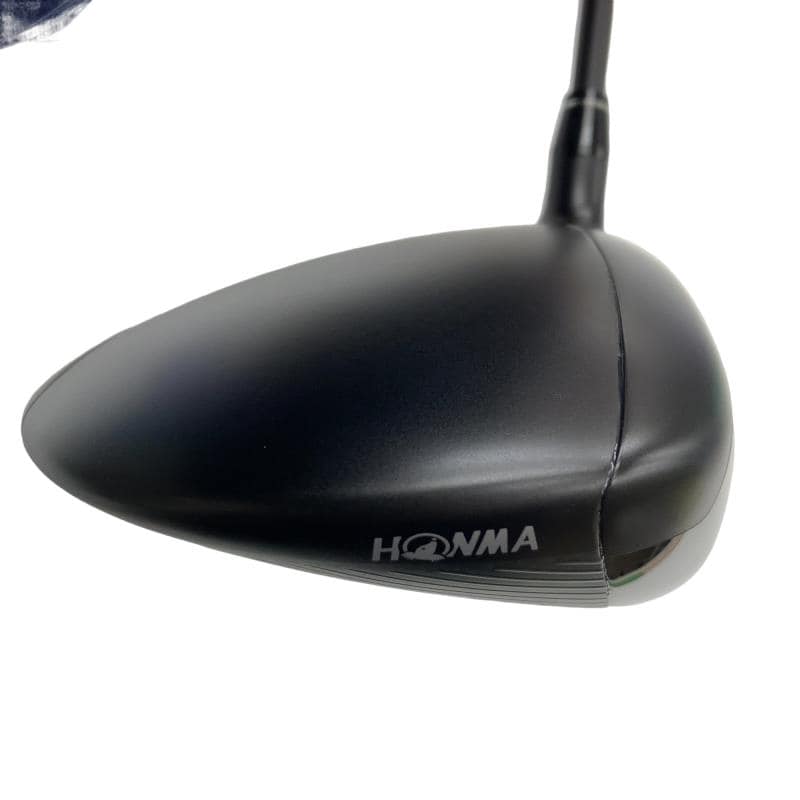 sntq@vnqkc@svVUV@l`w@PODT°