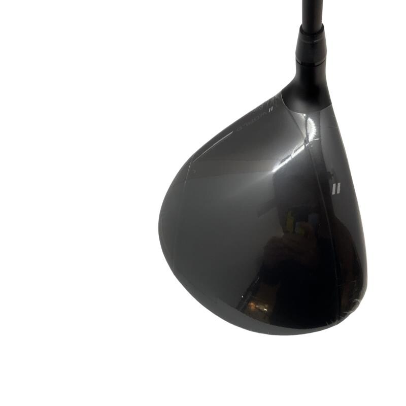 �s�n�t�q�@�v�n�q�k�c�@�s�v�V�U�V�@�l�`�w�@�P�O�D�T°