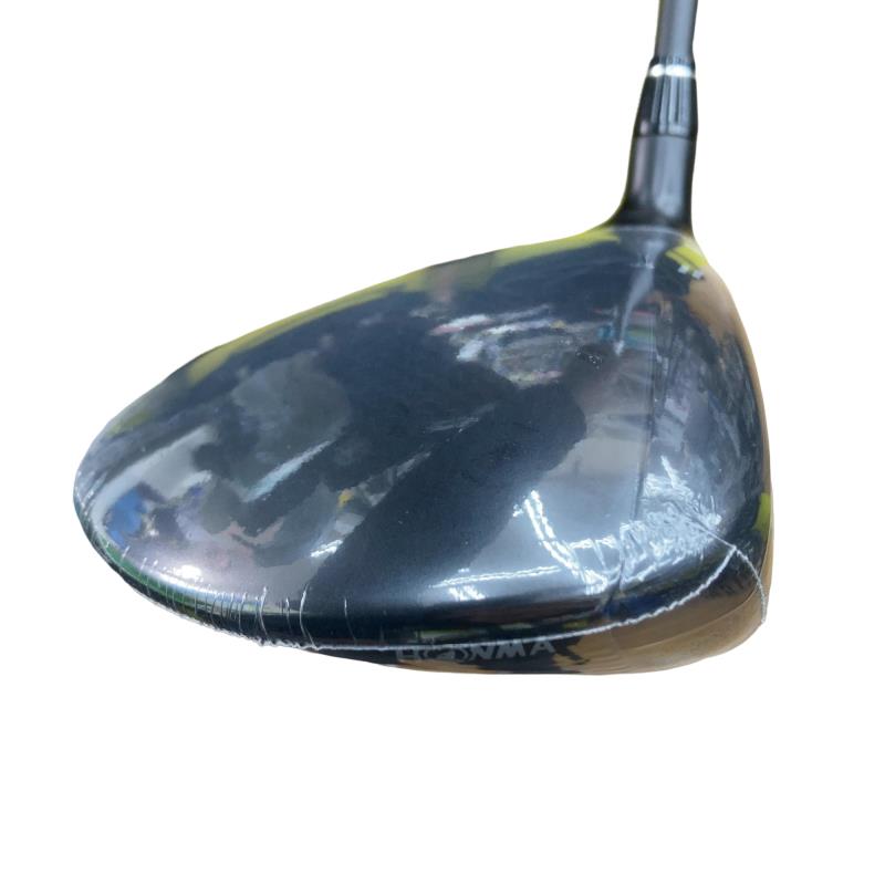 �s�n�t�q�@�v�n�q�k�c�@�s�v�V�U�V�@�l�`�w�@�P�O�D�T°