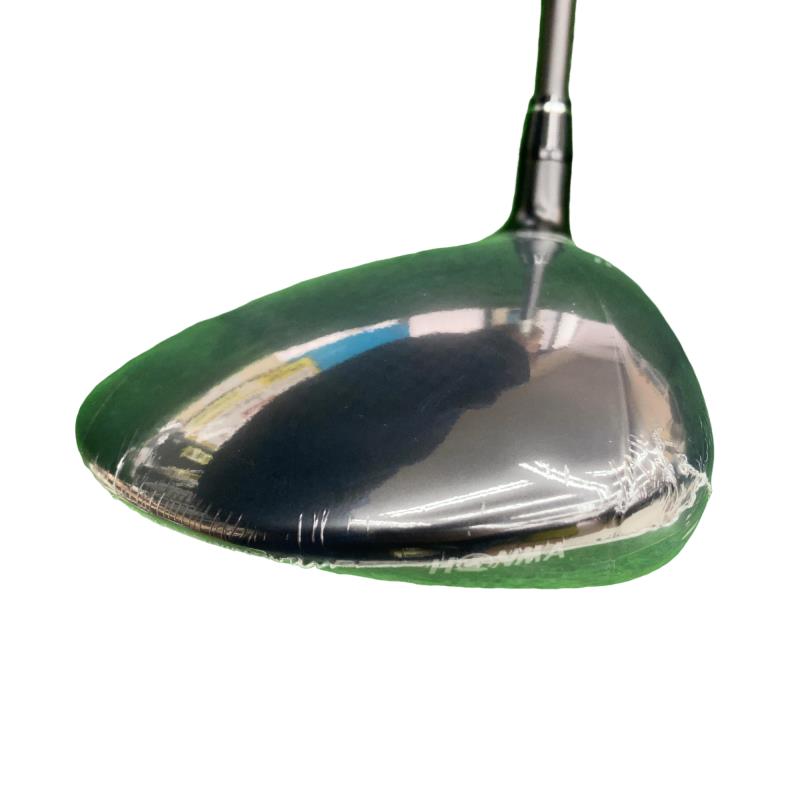 �s�n�t�q�@�v�n�q�k�c�@�s�v�V�U�V�@�l�`�w�@�P�O�D�T°