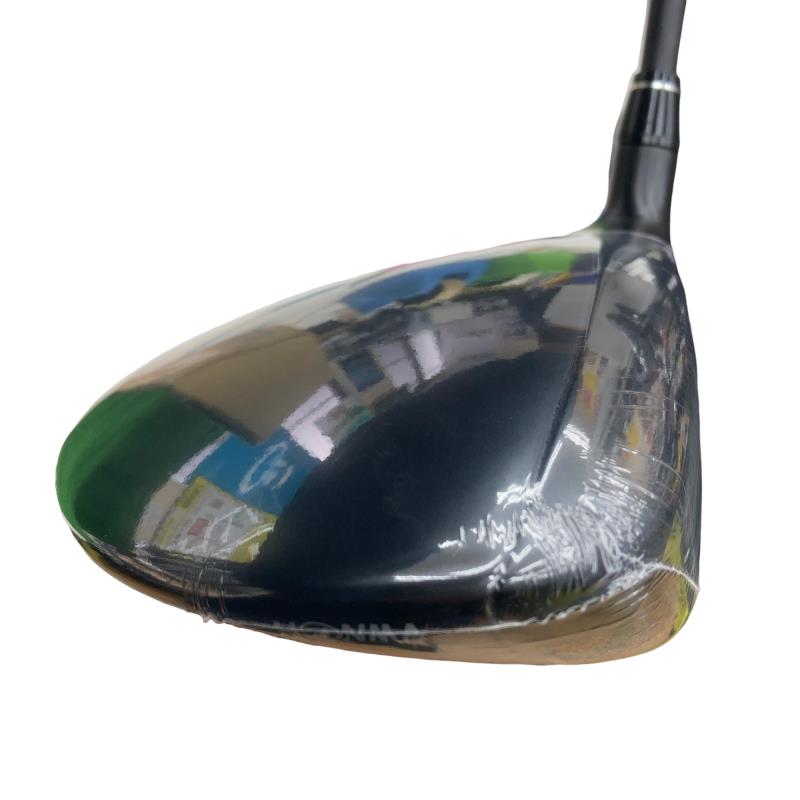 �s�n�t�q�@�v�n�q�k�c�@�s�v�V�U�V�@�l�`�w�@�P�O�D�T°