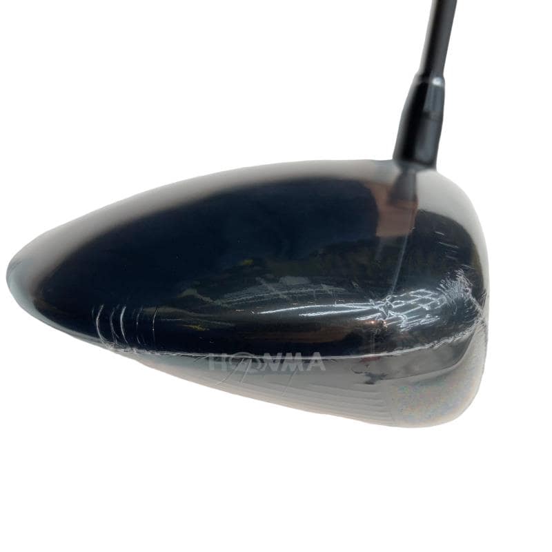 sntq@vnqkc@svVUV@l`w@PODT°