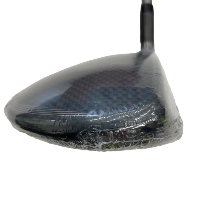 �p���R�T�@�l�`�w�@�k�h�s�d�@�V�v