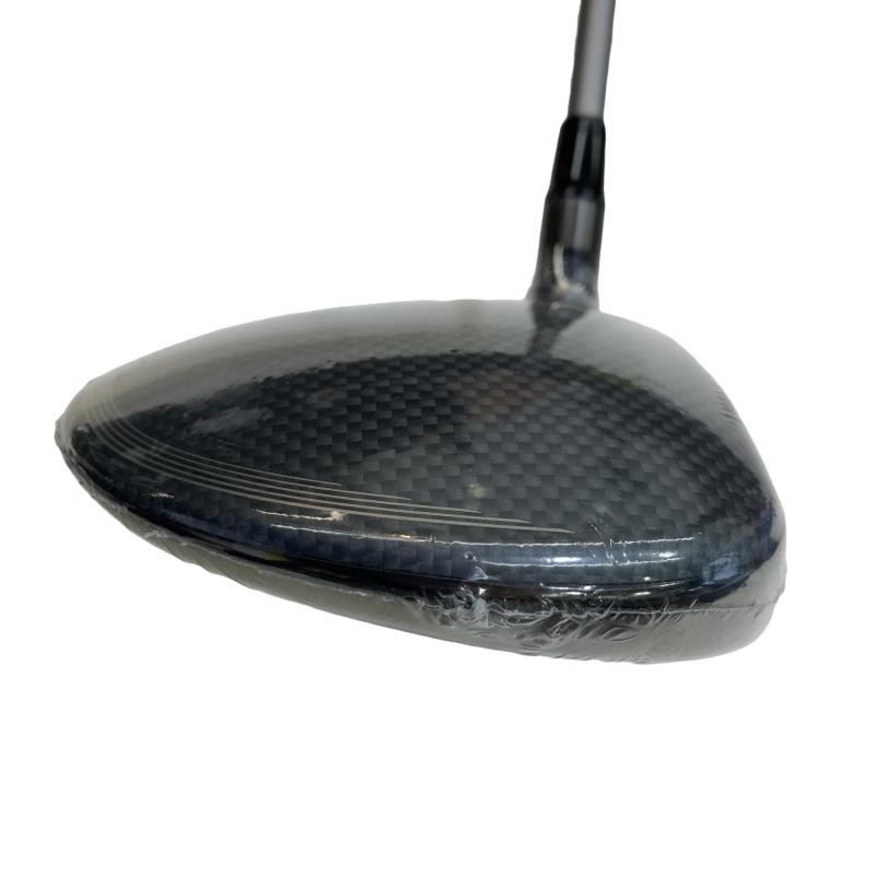 �p���R�T�@�l�`�w�@�k�h�s�d�@�R�v