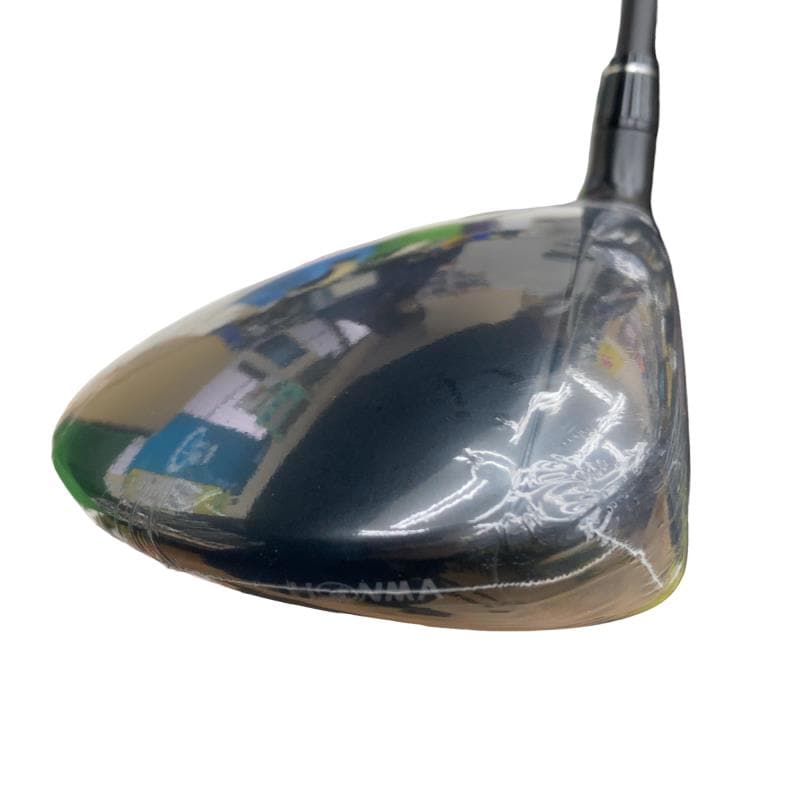 �s�n�t�q�@�v�n�q�k�c�@�s�v�V�U�V�@�P�O�D�T°