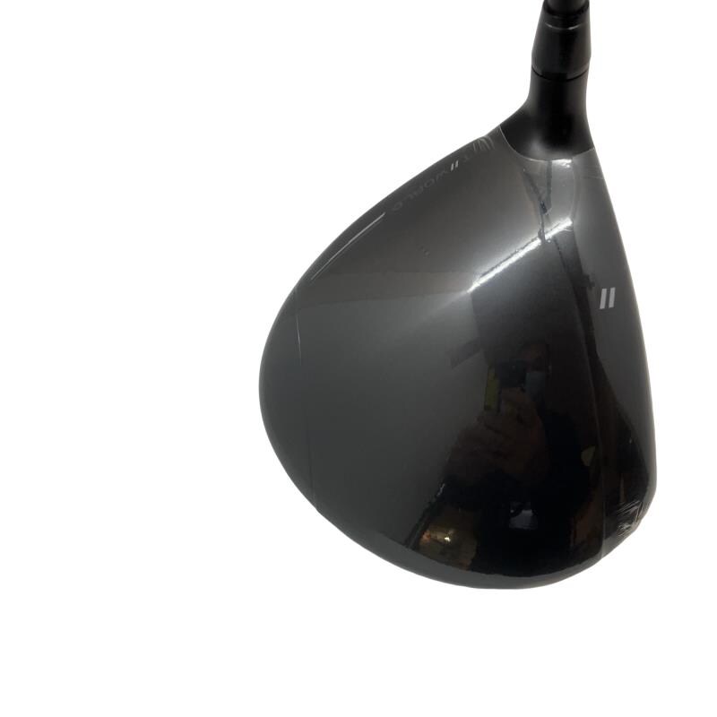 �s�n�t�q�@�v�n�q�k�c�@�s�v�V�U�V�@�P�O�D�T°