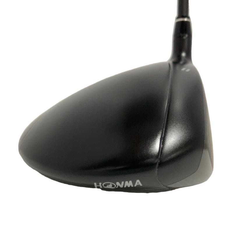 sntq@vnqkc@svVUV@PODT°