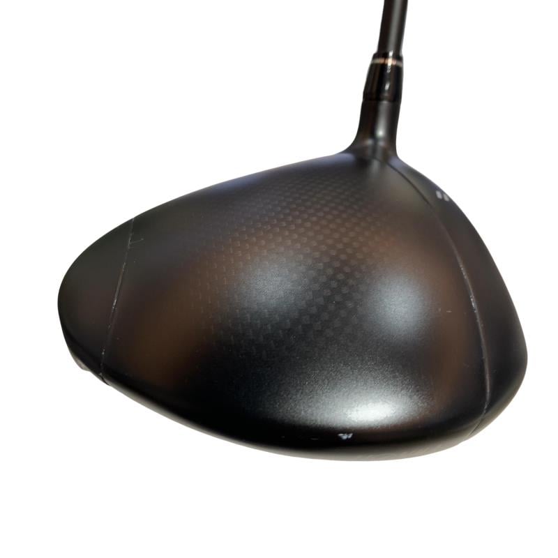 sntq@vnqkc@svVUV@PODT°