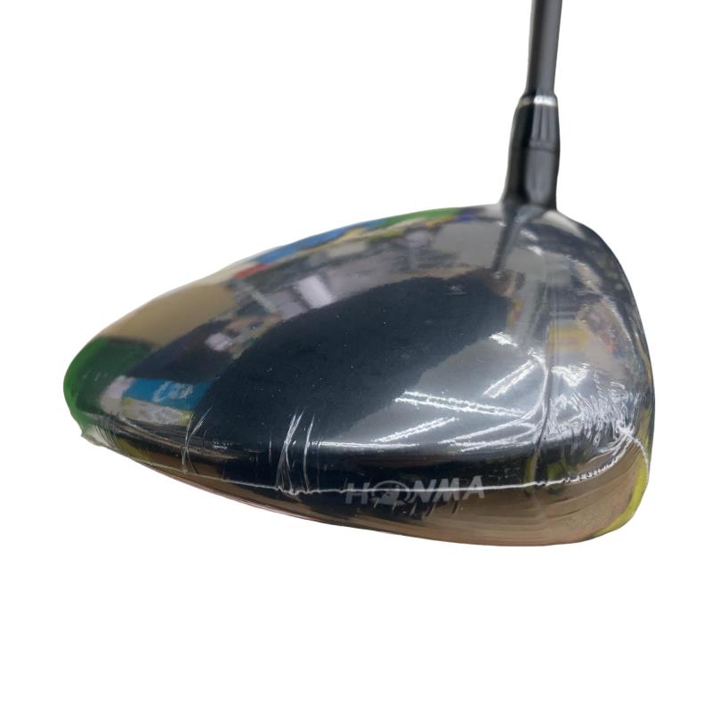 �s�n�t�q�@�v�n�q�k�c�@�s�v�V�U�V�@�P�O�D�T°