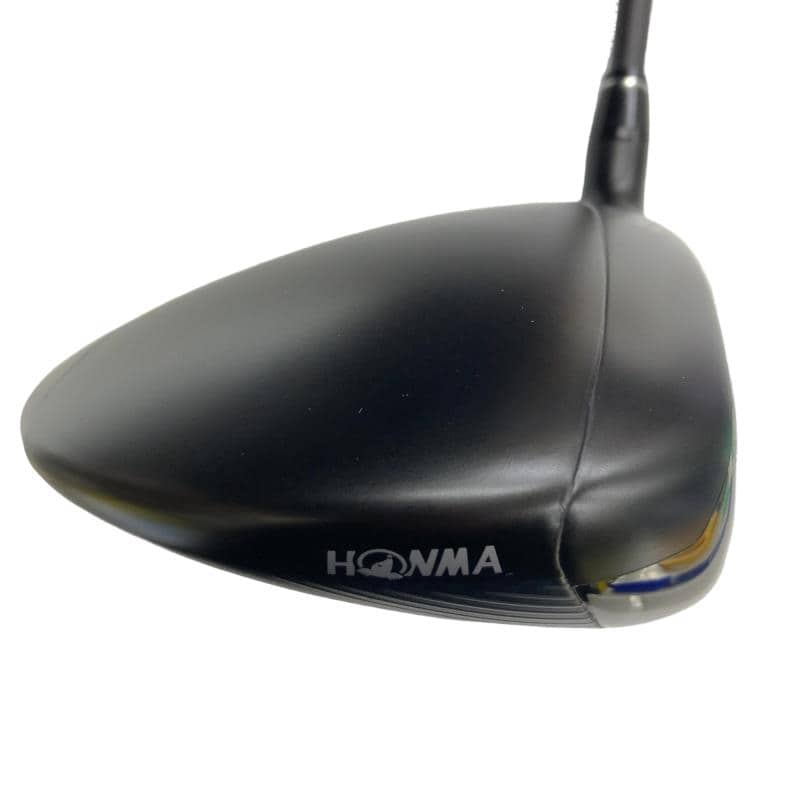 sntq@vnqkc@svVUV@PODT°