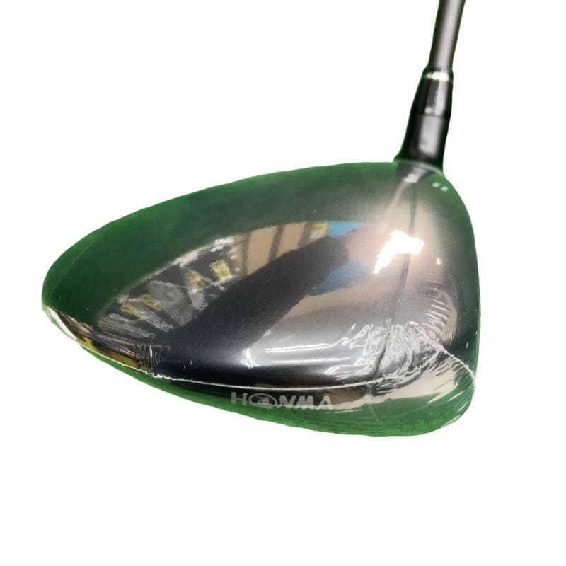 sntq@vnqkc@svVUV@PODT°