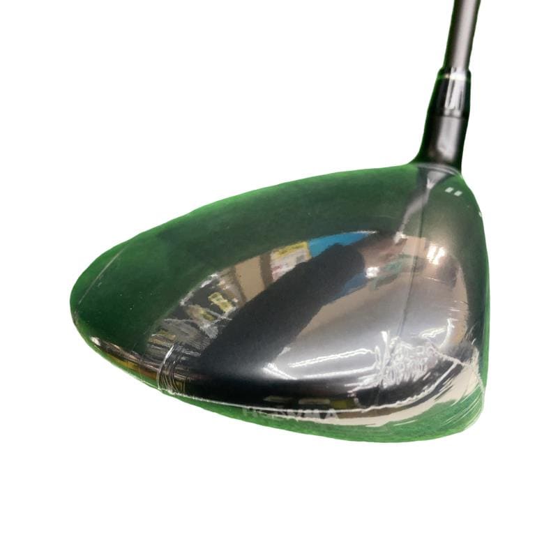 sntq@vnqkc@svVUV@PODT°