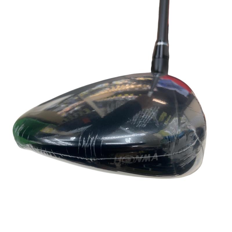 sntq@vnqkc@svVUV@PODT°