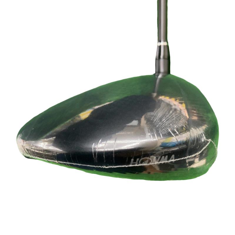 �s�n�t�q�@�v�n�q�k�c�@�s�v�V�U�V�@�P�O�D�T°