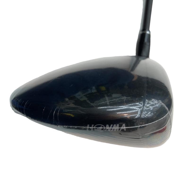 sntq@vnqkc@svVUV@PODT°