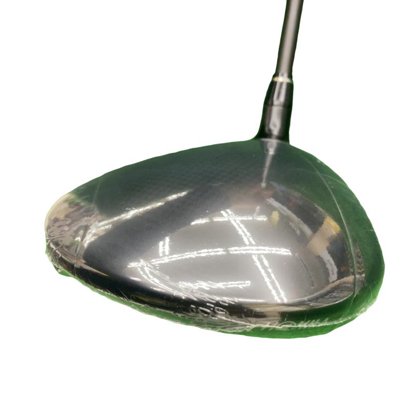 sntq@vnqkc@svVUV@PODT°