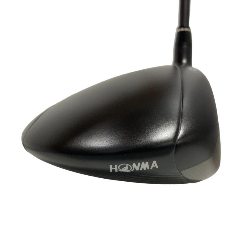 sntq@vnqkc@svVUV@PODT°