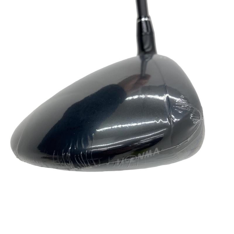 �s�n�t�q�@�v�n�q�k�c�@�s�v�V�U�V�@�P�O�D�T°