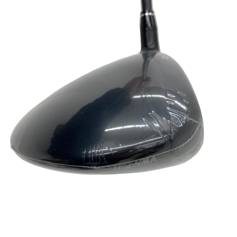 �s�n�t�q�@�v�n�q�k�c�@�s�v�V�U�V�@�P�O�D�T°