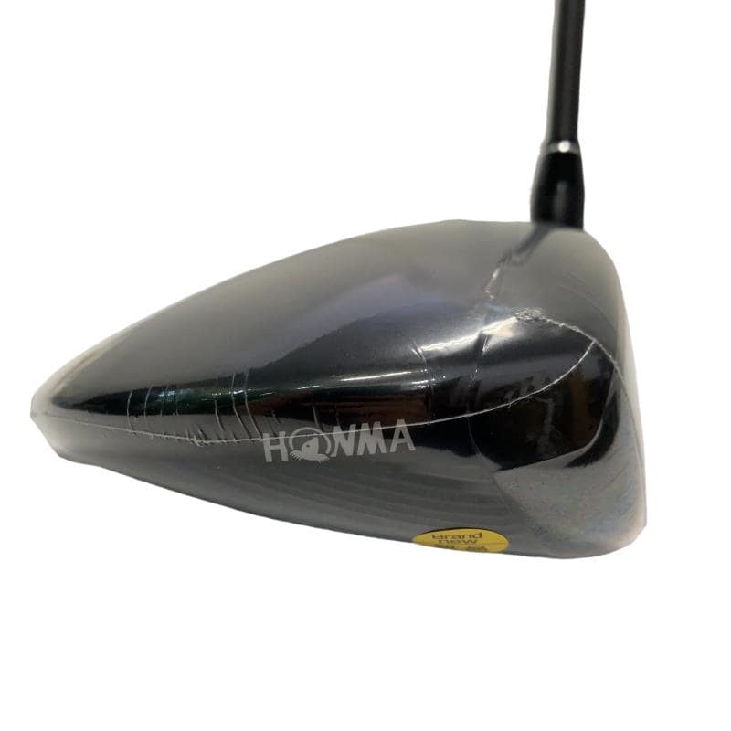 �s�n�t�q�@�v�n�q�k�c�@�s�v�V�U�V�@�P�O�D�T°