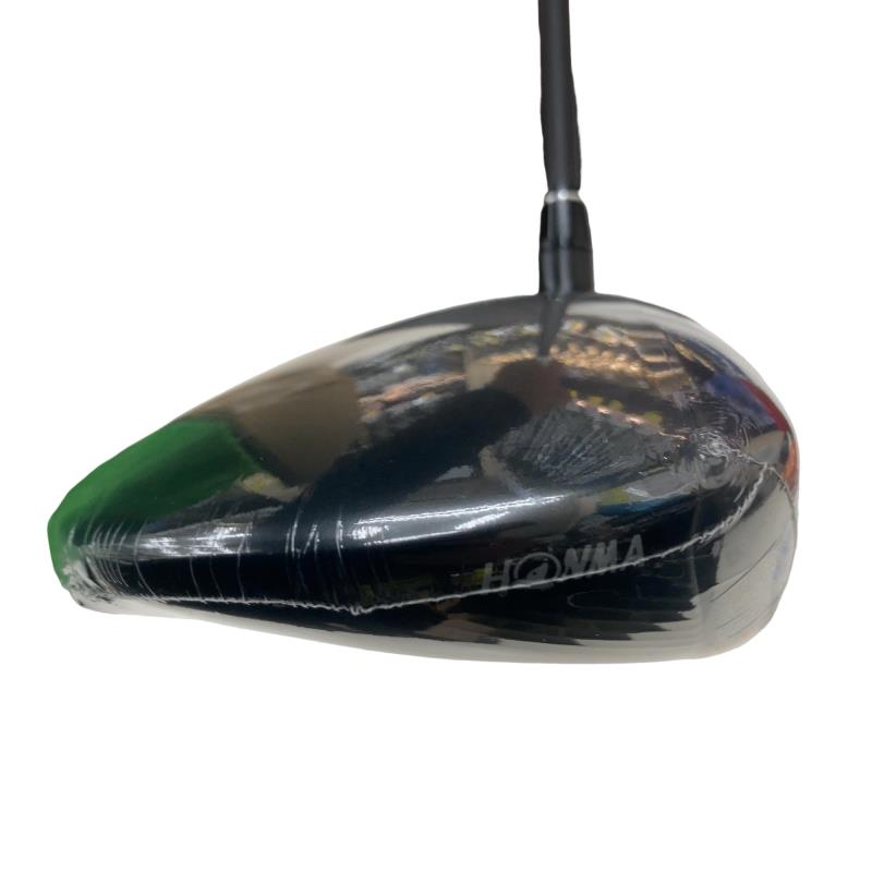 sntq@vnqkc@svVUV@PODT°