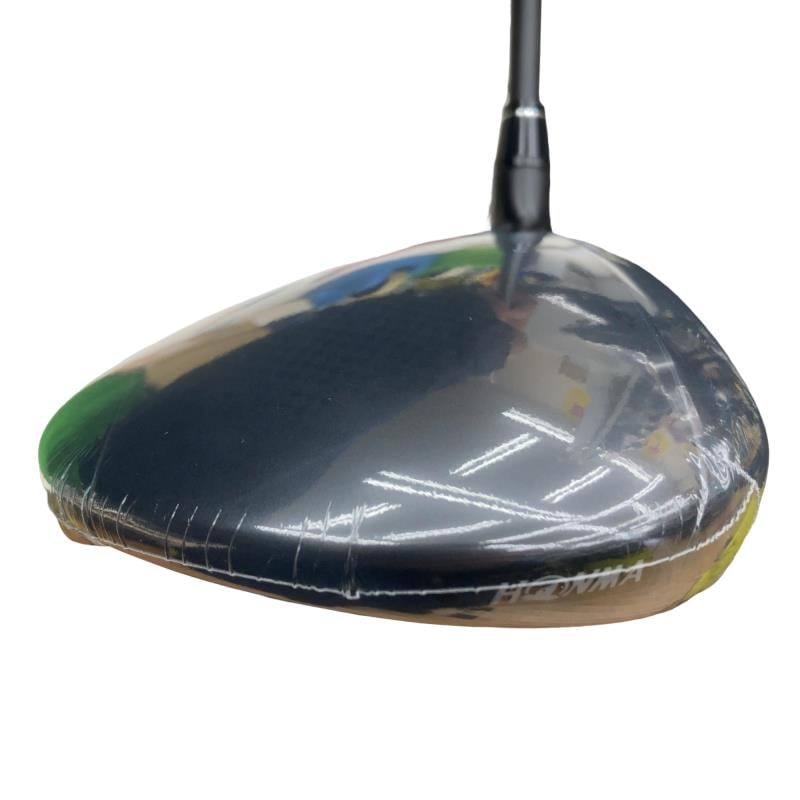 �s�n�t�q�@�v�n�q�k�c�@�s�v�V�U�V�@�P�O�D�T°