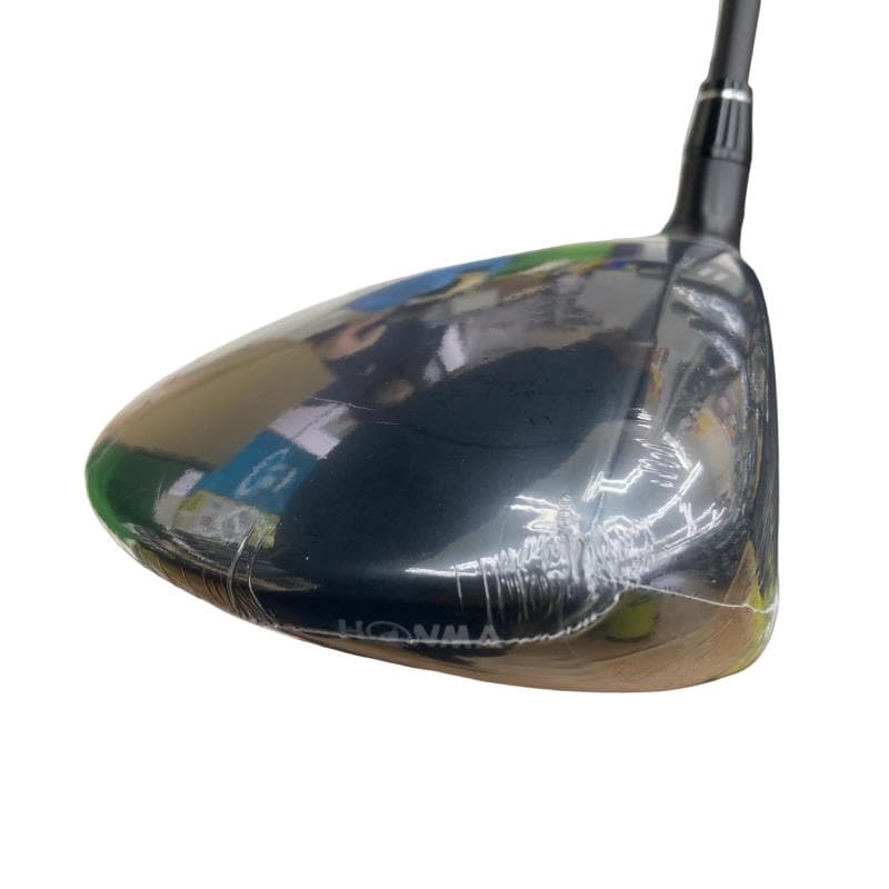 �s�n�t�q�@�v�n�q�k�c�@�s�v�V�U�V�@�P�O�D�T°