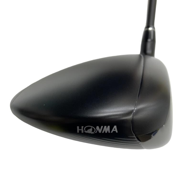 �s�n�t�q�@�v�n�q�k�c�@�s�v�V�U�V�@�P�O�D�T°