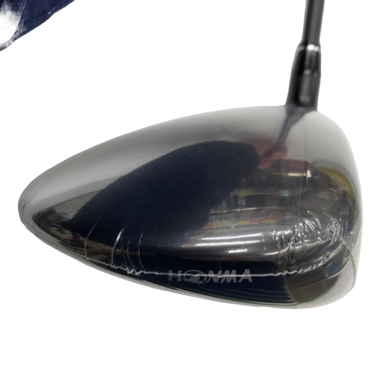 �s�n�t�q�@�v�n�q�k�c�@�s�v�V�U�V�@�P�O�D�T°